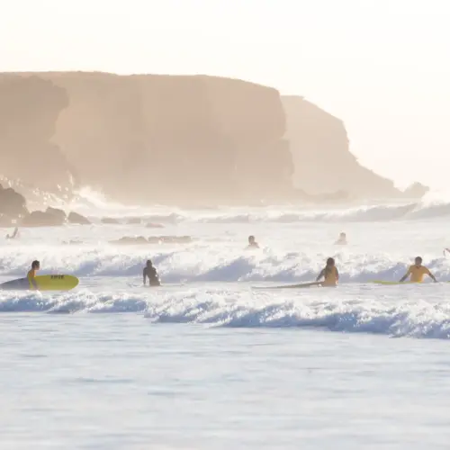 iStock-513948338surf spot_result